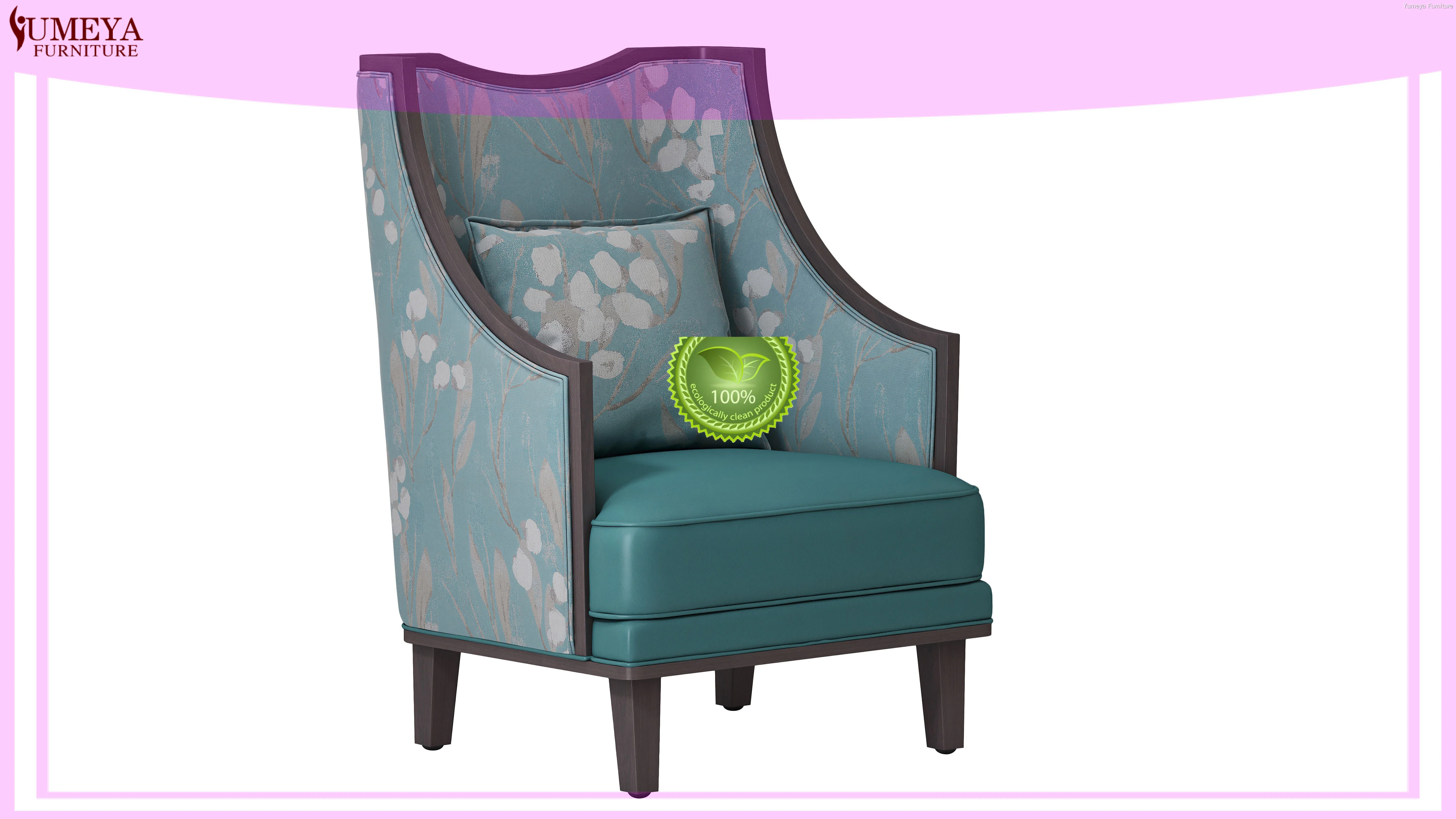 Yumeya Furniture | Customized nursing home dining room chairs vendor 1
