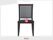 Yumeya Furniture | Top metal chair manufacturer factory 1