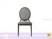 Isihlalo soMhlinzeki Wesihlalo Sokudla Sasesimweni Esingenakuphikiswa Esingenakuphikiswa | Yumeya Furniture 1