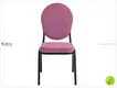 Custom Deversorium convivium chairs Factory Price Manufacturer | Yumeya Furniture 1