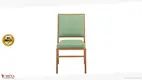 Buy banqueting furniture suppliers vendor | Yumeya Furniture 1