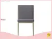 Yumeya Furniture | OEM/ODM best dining chairs for elderly manufacturer 1