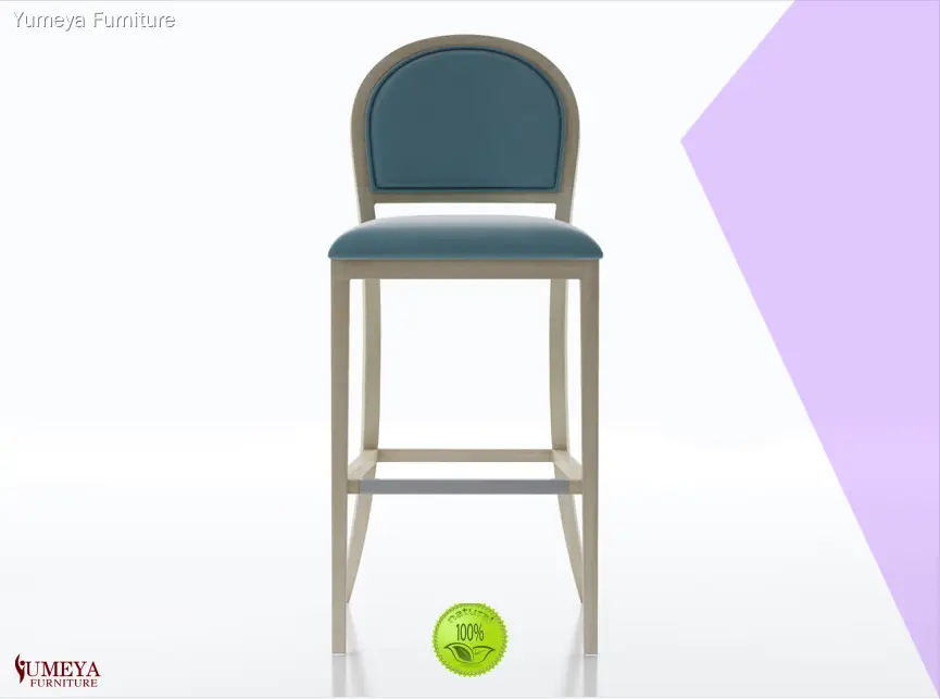बिक्री निर्माता को लागी अनुकूलन कुर्सी निर्माता | Yumeya Furniture 1