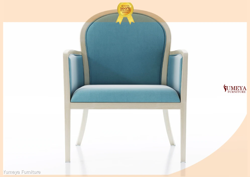 Custom furniture for assisted living facilities vendor Manufacturer | Yumeya Furniture 1