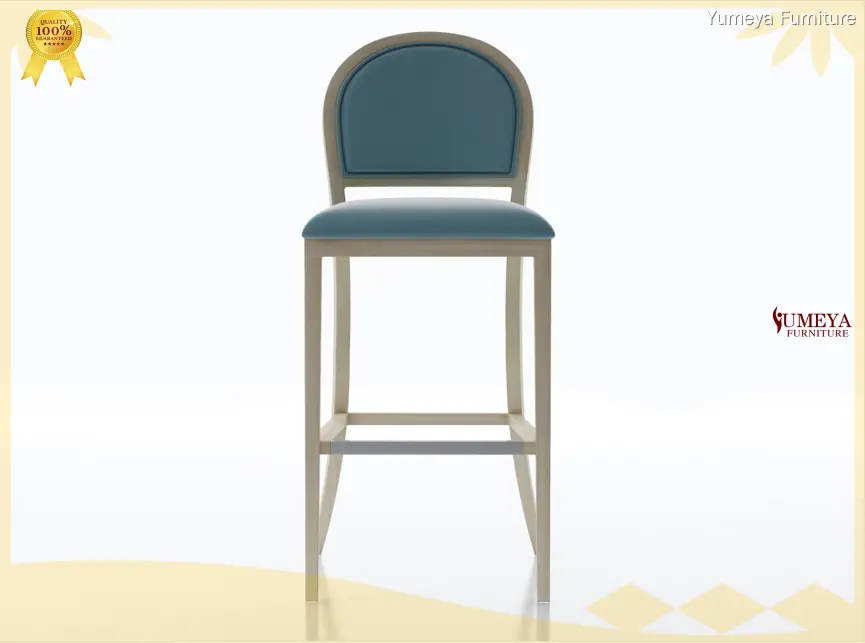 Yumeya Furniture | Phân bàn chiều cao thoải mái cho người già chi phí 1