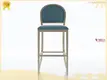 Yumeya Furniture | Phân bàn chiều cao thoải mái cho người già chi phí 1