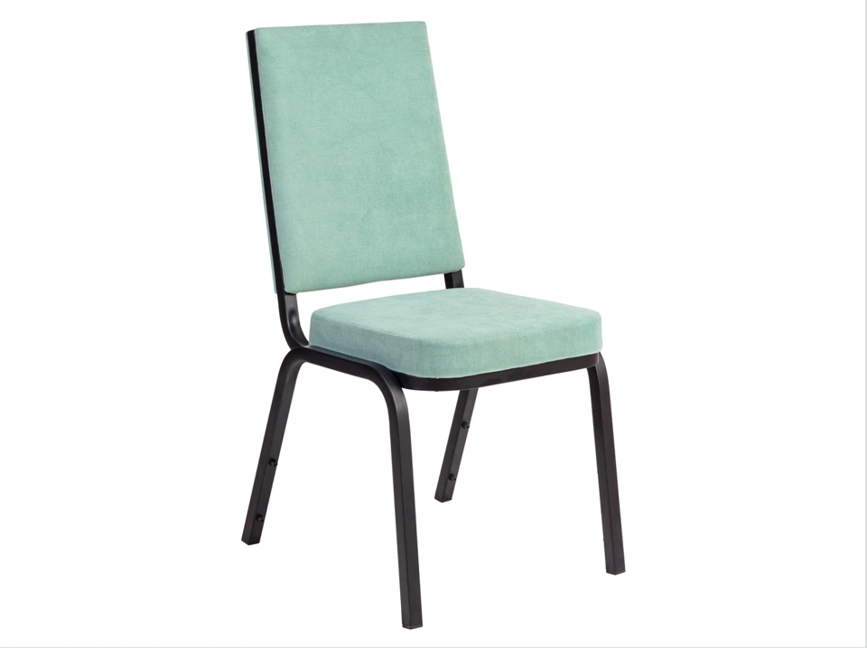 Custom senior living furniture manufacturers for sale Manufacturer | Yumeya Furniture 2