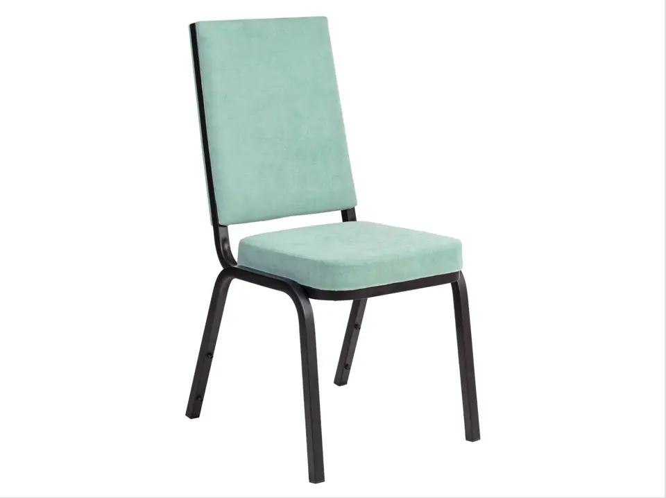 Custom best banquet chairs factory price Manufacturer | Yumeya Furniture 2