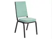 Custom best banquet chairs factory price Manufacturer | Yumeya Furniture 2