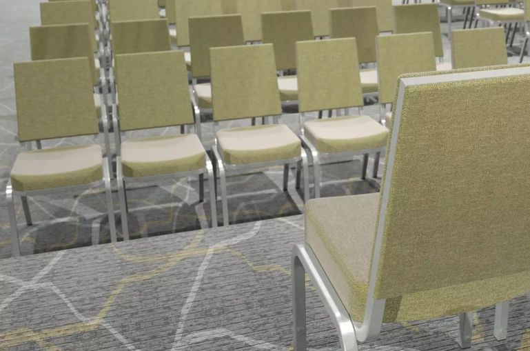 Custom senior living furniture manufacturers for sale Manufacturer | Yumeya Furniture 6