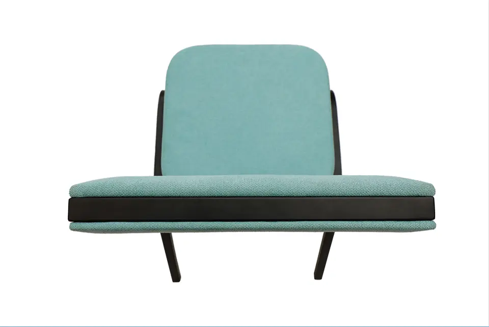 Custom best banquet chairs factory price Manufacturer | Yumeya Furniture 4