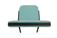 Custom best banquet chairs factory price Manufacturer | Yumeya Furniture 4