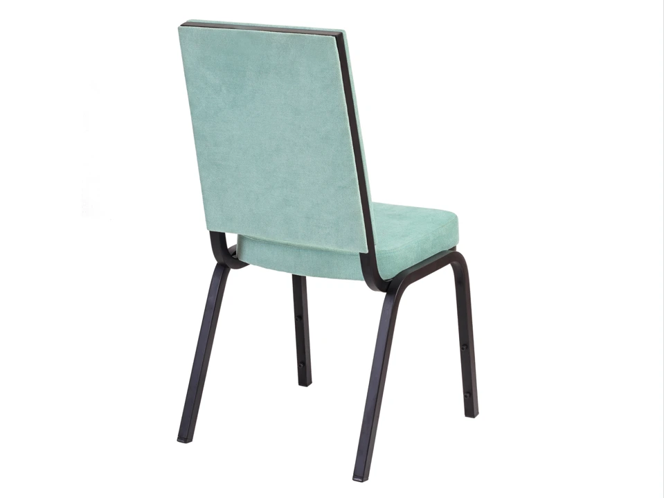 Custom senior living furniture manufacturers for sale Manufacturer | Yumeya Furniture 3