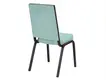 Custom best banquet chairs factory price Manufacturer | Yumeya Furniture 3