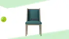 Yumeya Furniture | Professional senior dining chairs for sale 1