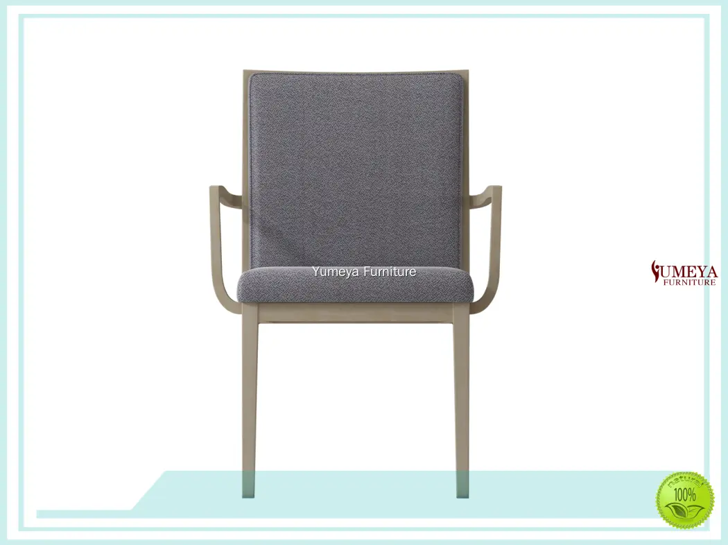 Faglegur hár sófi fyrir aldraða verksmiðjuverð | Yumeya Furniture 1