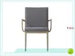 Faglegur hár sófi fyrir aldraða verksmiðjuverð | Yumeya Furniture 1