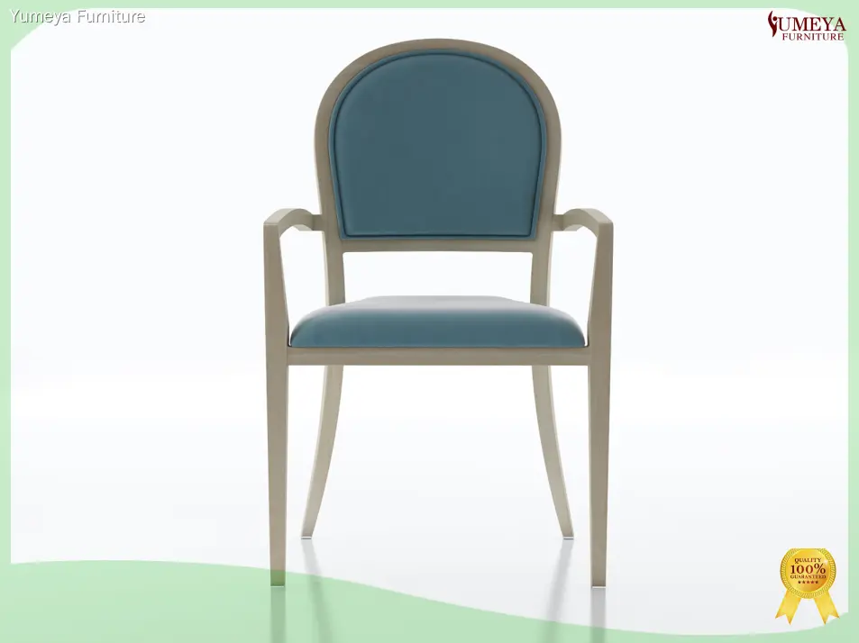 Best old person chair factory price | Yumeya Furniture 1