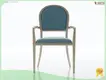 Best old person chair factory price | Yumeya Furniture 1
