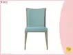 V velikem obsegu kupite stroški stranskih stolčkov | Yumeya Furniture 1