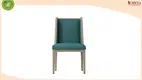 Top -Möbel für Seniorenversorgung | Yumeya Furniture 1
