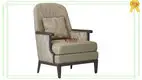 Quality metal chair manufacturer manufacturer | Yumeya Furniture 1