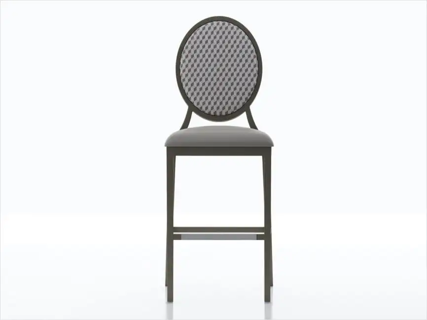 Fully Utilize dining chairs with cushions To Enhance Your Business