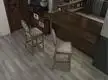 Udobni števci s hrbtom za starejše po veleprodajnih cenah | Yumeya Furniture 7