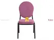 high end banquet chairs at Wholesale Prices | Yumeya Furniture 1