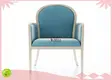Yumeya Furniture | Buy dining room chairs for assisted living company 1