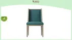 Yumeya Furniture | Customized furniture for seniors supplier 1