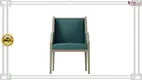 New care home furniture manufacturers manufacturer | Yumeya Furniture 1