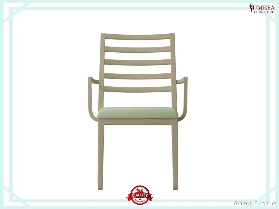 Po meri, ki so narejeni varni stoli za starejšega dobavitelja | Yumeya Furniture 1
