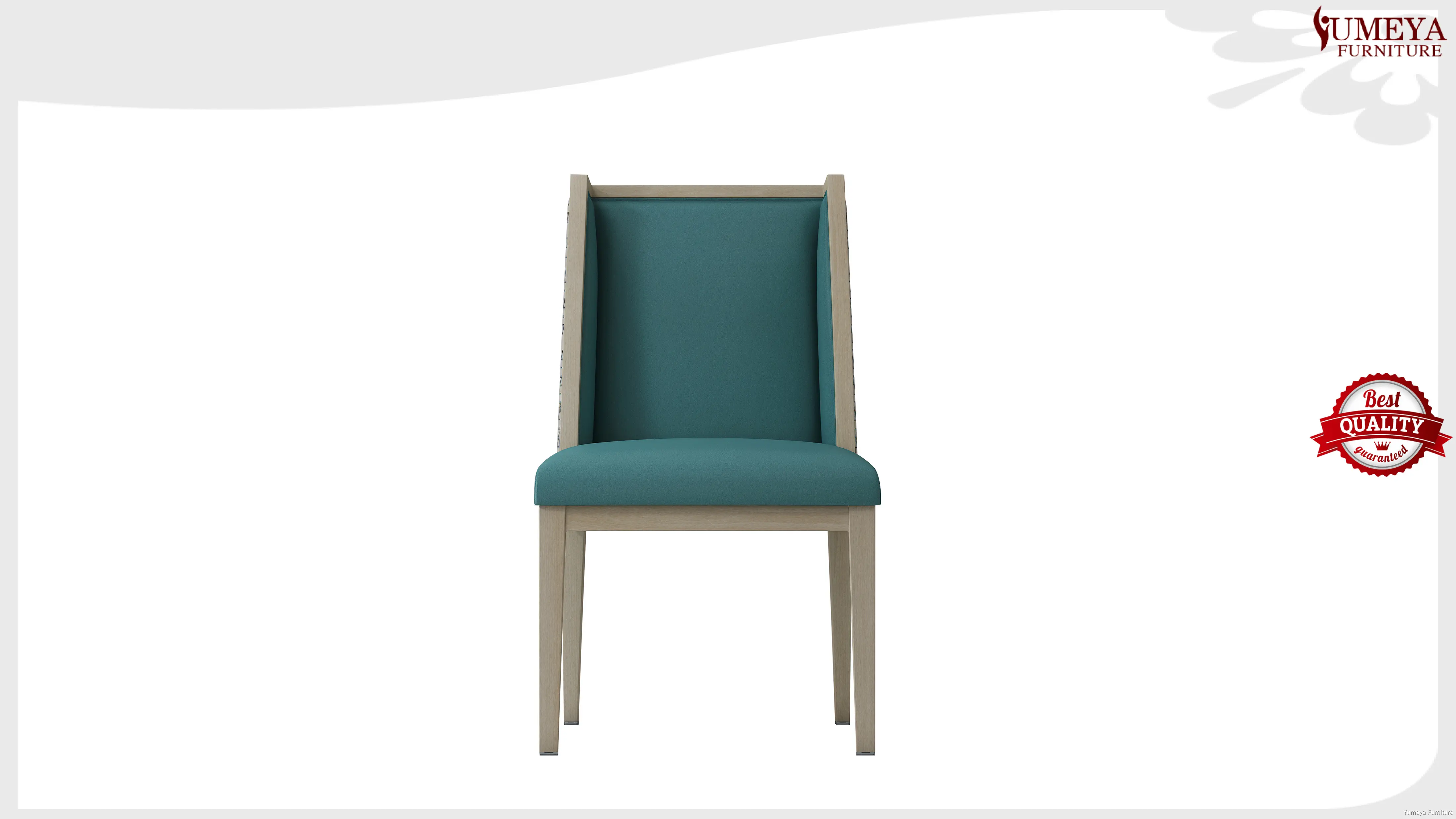 Yumeya Furniture | Bulk buy chairs for the elderly wholesale 1
