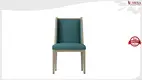 Yumeya Furniture | Bulk buy chairs for the elderly wholesale 1
