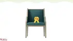 Bulk buy metal chair manufacturer wholesale | Yumeya Furniture 1