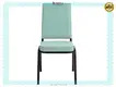 Bulk buy hotel stacking chairs company | Yumeya Furniture 1