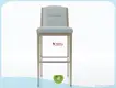 Oke counter dị elu dị elu dị elu | Yumeya Furniture 1