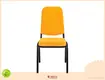 Bulk buy buy banquet chairs company | Yumeya Furniture 1