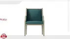 Yumeya Furniture | OEM/ODM best dining chairs for elderly vendor 1