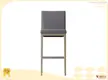 Основни удобни столове за барбекю за възрастни доставки | Yumeya Furniture 1
