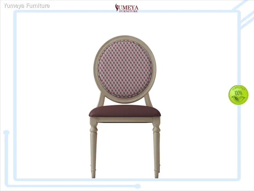 Yumeya Furniture | Oem / odm zodyera zodyera makampani okalamba 1
