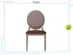Yumeya Furniture | Oem / odm zodyera zodyera makampani okalamba 1