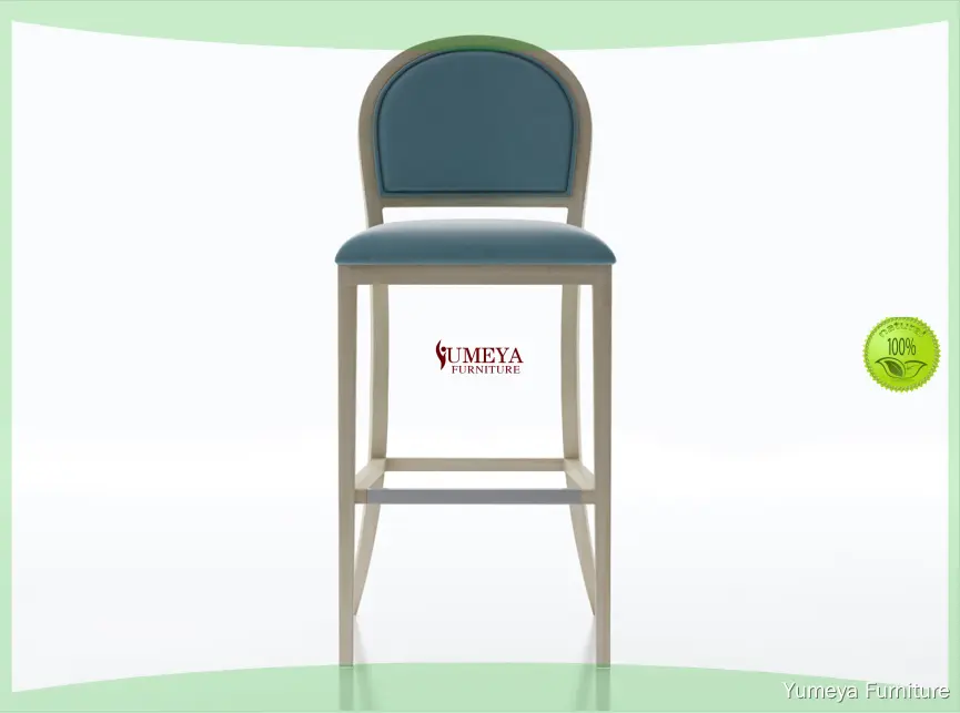 Yumeya Furniture | Konsumén Konsumén Konsumén 1