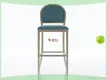 Yumeya Furniture | Konsumén Konsumén Konsumén 1
