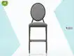 Aṣa Idaraya Raince Rat Rapos Awọn olupese ti Iduro ti Awọn olupese ti Ito Yumeya Furniture 1