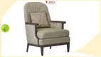 Yumeya Furniture | Yakanakisa inursing imba firicha fekitori 1