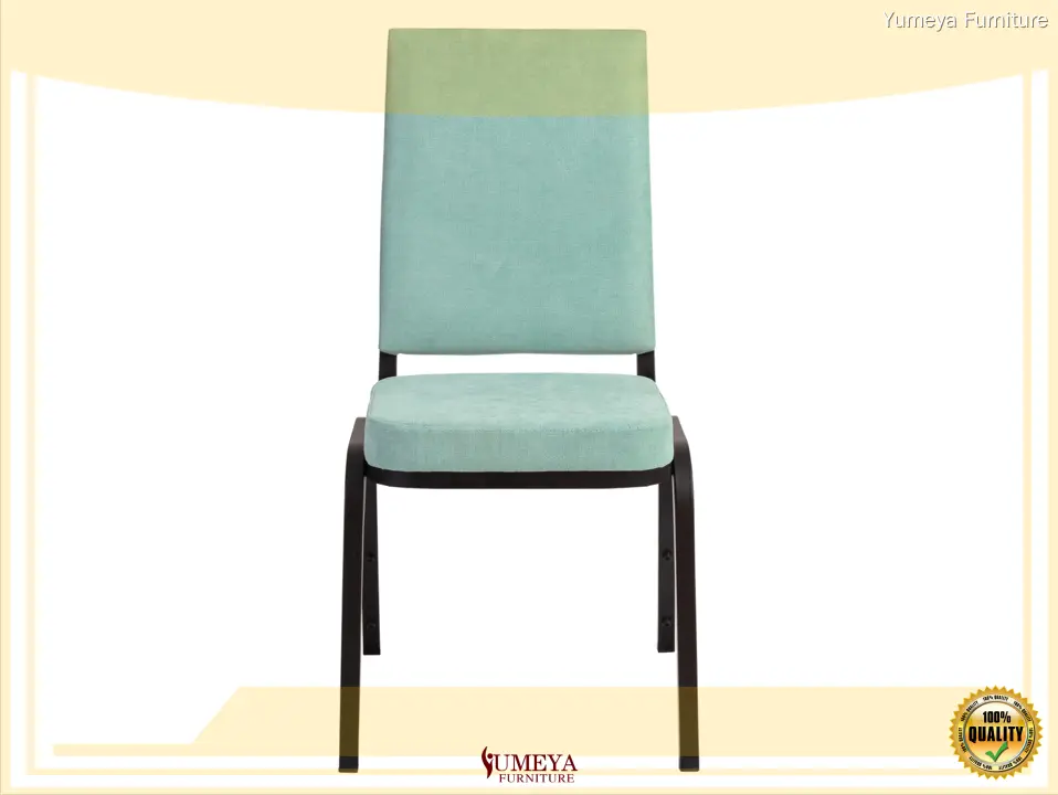 Yumeya Furniture | KHUDBADAHA ISKUULKA ISTICMAALKA 1