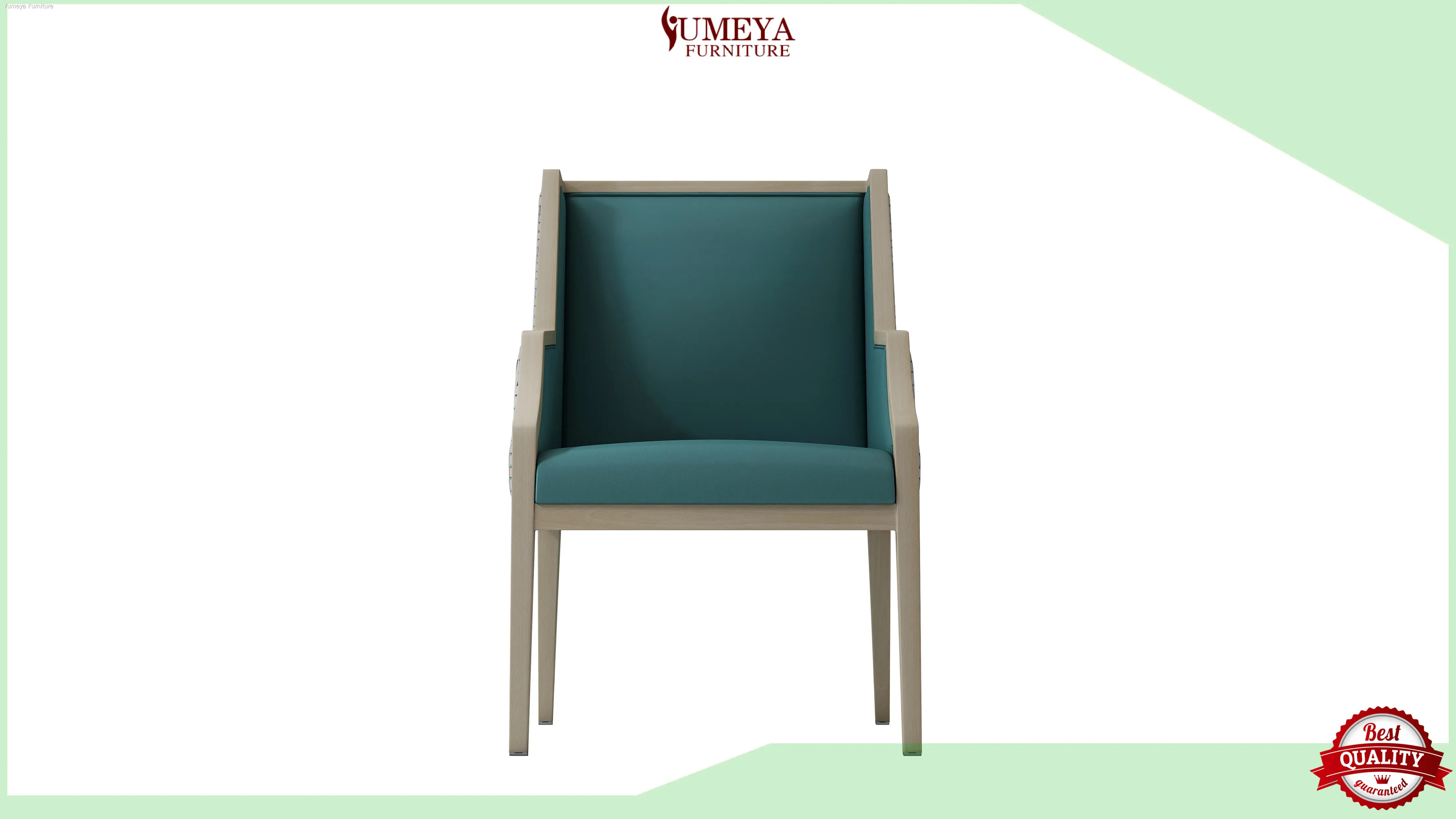Kakovostni stoli za starejšega dobavitelja | Yumeya Furniture 1