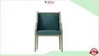 Kakovostni stoli za starejšega dobavitelja | Yumeya Furniture 1